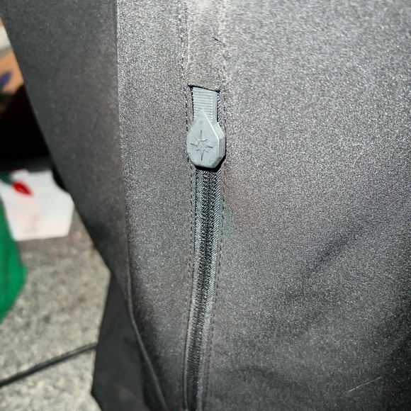 Brand New North End Light Vest - Picture 5 of 11